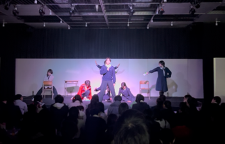 スクリーンショット 2026-02-09 095241